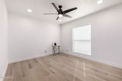 5040 E Columbine Drive, Scottsdale, AZ 85254 - Photo 35