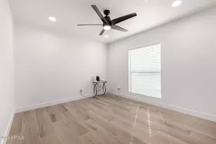 5040 E Columbine Dr, Scottsdale, AZ 85254 - Photo 35