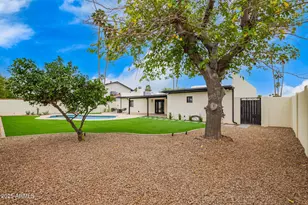 5040 E Columbine Dr, Scottsdale, AZ 85254 - Photo 59