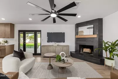 5040 E Columbine Drive, Scottsdale, AZ 85254 - Photo 7