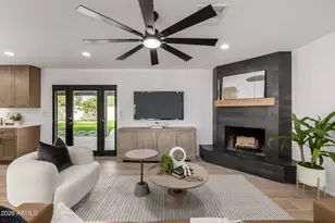 5040 E Columbine Dr, Scottsdale, AZ 85254 - Photo 7