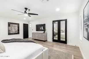 5040 E Columbine Dr, Scottsdale, AZ 85254 - Photo 15