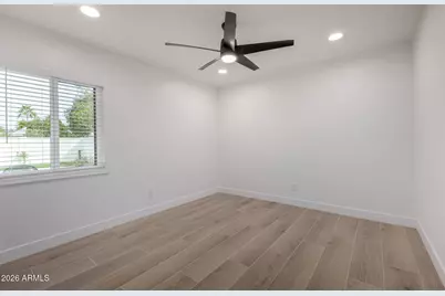 5040 E Columbine Drive, Scottsdale, AZ 85254 - Photo 33