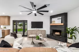 5040 E Columbine Dr, Scottsdale, AZ 85254 - Photo 41