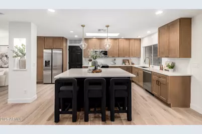 5040 E Columbine Drive, Scottsdale, AZ 85254 - Photo 13