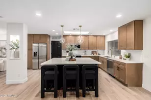 5040 E Columbine Dr, Scottsdale, AZ 85254 - Photo 13