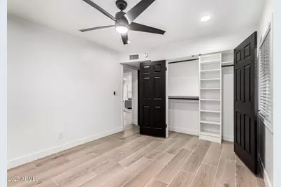 5040 E Columbine Drive, Scottsdale, AZ 85254 - Photo 53