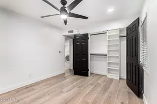 5040 E Columbine Dr, Scottsdale, AZ 85254 - Photo 53