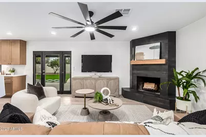 5040 E Columbine Drive, Scottsdale, AZ 85254 - Photo 7