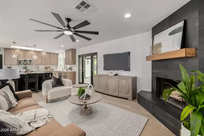 5040 E Columbine Drive, Scottsdale, AZ 85254 - Photo 9