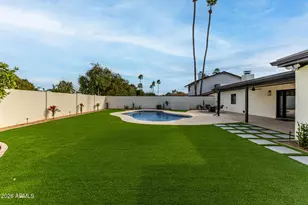 5040 E Columbine Dr, Scottsdale, AZ 85254 - Photo 43