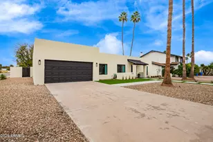 5040 E Columbine Dr, Scottsdale, AZ 85254 - Photo 3