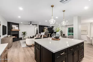 5040 E Columbine Dr, Scottsdale, AZ 85254 - Photo 45