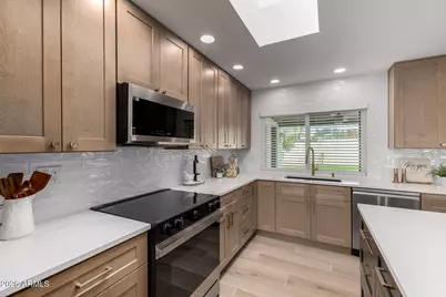 5040 E Columbine Drive, Scottsdale, AZ 85254 - Photo 15