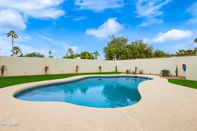 5040 E Columbine Drive, Scottsdale, AZ 85254 - Photo 57