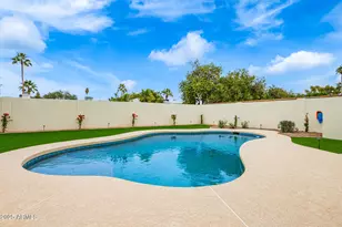 5040 E Columbine Dr, Scottsdale, AZ 85254 - Photo 57