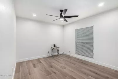 5040 E Columbine Drive, Scottsdale, AZ 85254 - Photo 21