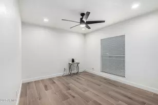 5040 E Columbine Dr, Scottsdale, AZ 85254 - Photo 21