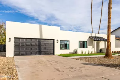 5040 E Columbine Drive, Scottsdale, AZ 85254 - Photo 23