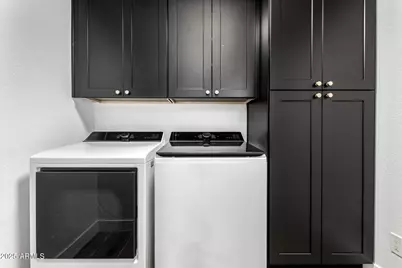 5040 E Columbine Drive, Scottsdale, AZ 85254 - Photo 19