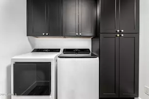 5040 E Columbine Dr, Scottsdale, AZ 85254 - Photo 19