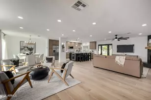 5040 E Columbine Dr, Scottsdale, AZ 85254 - Photo 5