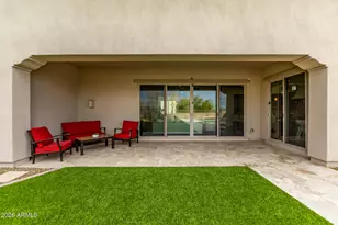 24346 N 72nd Way, Scottsdale, AZ 85255 - Photo 89