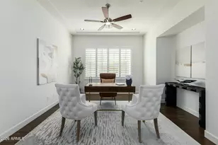 24346 N 72nd Way, Scottsdale, AZ 85255 - Photo 5