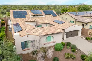 24346 N 72nd Way, Scottsdale, AZ 85255 - Photo 111