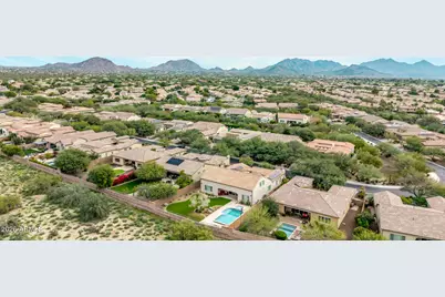 24346 N 72nd Way, Scottsdale, AZ 85255 - Photo 117