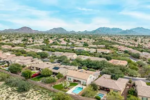 24346 N 72nd Way, Scottsdale, AZ 85255 - Photo 117