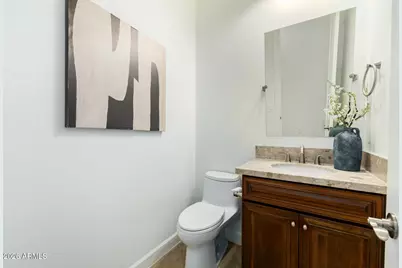 24346 N 72nd Way, Scottsdale, AZ 85255 - Photo 43