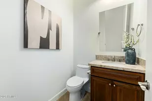 24346 N 72nd Way, Scottsdale, AZ 85255 - Photo 43