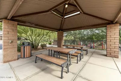 24346 N 72nd Way, Scottsdale, AZ 85255 - Photo 95