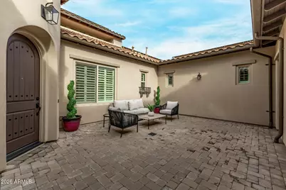 24346 N 72nd Way, Scottsdale, AZ 85255 - Photo 17