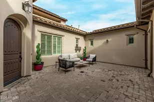 24346 N 72nd Way, Scottsdale, AZ 85255 - Photo 17