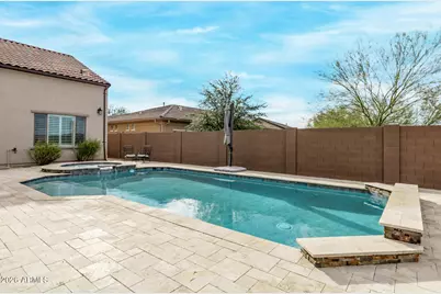 24346 N 72nd Way, Scottsdale, AZ 85255 - Photo 91