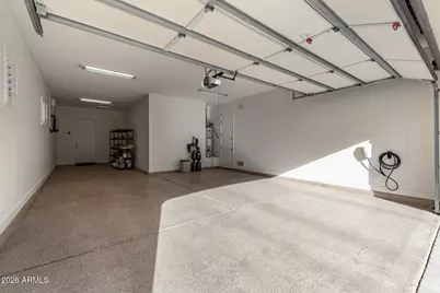 24346 N 72nd Way, Scottsdale, AZ 85255 - Photo 79