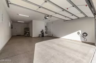 24346 N 72nd Way, Scottsdale, AZ 85255 - Photo 79