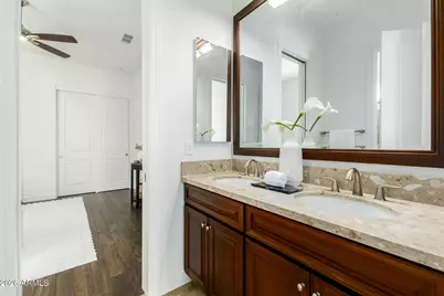 24346 N 72nd Way, Scottsdale, AZ 85255 - Photo 61