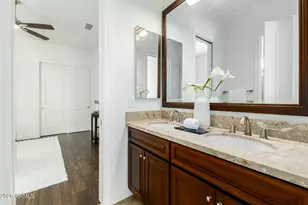 24346 N 72nd Way, Scottsdale, AZ 85255 - Photo 61