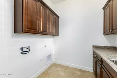 24346 N 72nd Way, Scottsdale, AZ 85255 - Photo 77