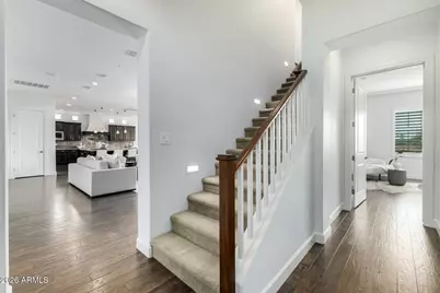 24346 N 72nd Way, Scottsdale, AZ 85255 - Photo 45