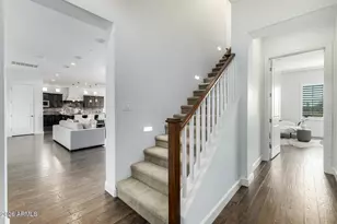 24346 N 72nd Way, Scottsdale, AZ 85255 - Photo 45