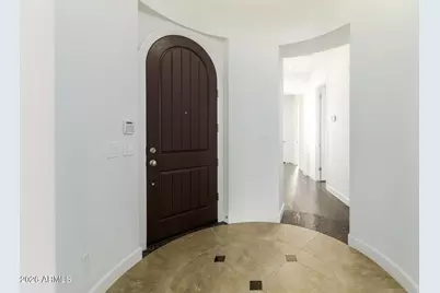 24346 N 72nd Way, Scottsdale, AZ 85255 - Photo 21