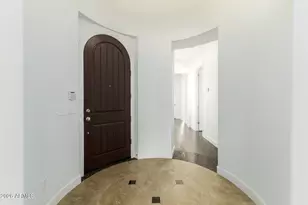 24346 N 72nd Way, Scottsdale, AZ 85255 - Photo 21