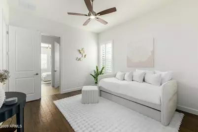 24346 N 72nd Way, Scottsdale, AZ 85255 - Photo 65