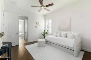 24346 N 72nd Way, Scottsdale, AZ 85255 - Photo 65