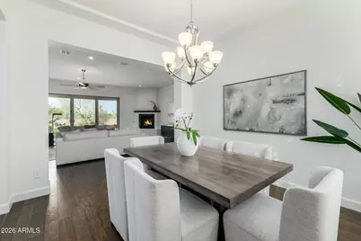 24346 N 72nd Way, Scottsdale, AZ 85255 - Photo 27