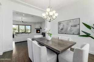 24346 N 72nd Way, Scottsdale, AZ 85255 - Photo 27